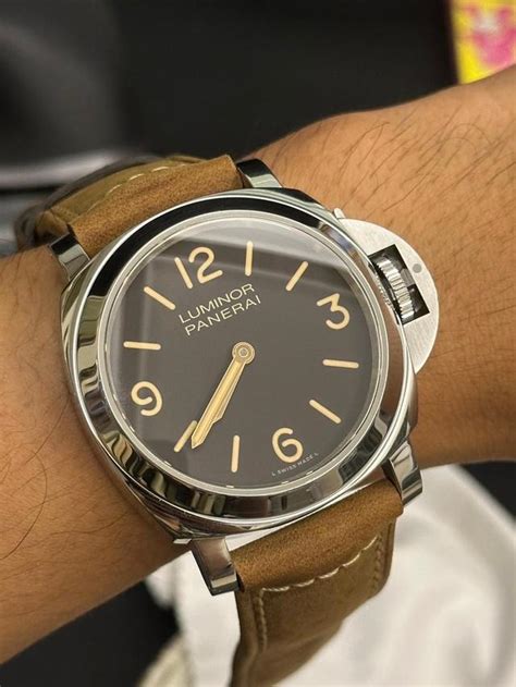 panerai มือสอง ราคา|buy panerai watches online.